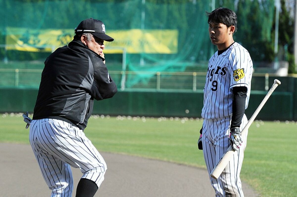 阪神「高校野球」特急板 阪神電気鉄道 高校野球用特急板ラバーキーホルダー(四角型) | すべての