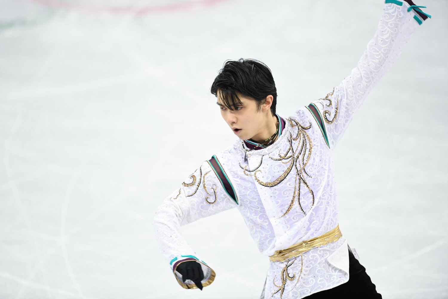 フリーの『SEIMEI』