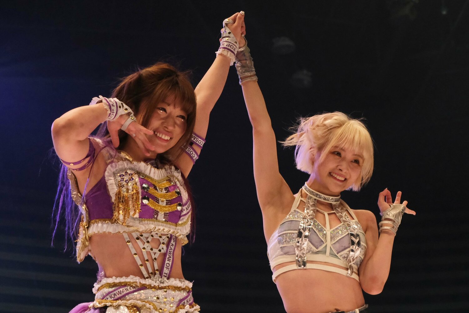 ©Norihiro Hashimoto