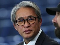 前田日明vs“霊長類最強”カレリン」はいかに実現したのか？ 引退