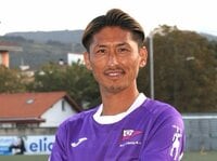 特集 本田圭佑 僕は日本人の血を信じている。 - Number884号 - Number