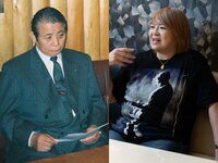 泣いていた私に、たむちゃんが…」衝撃引退の中野たむが、なつ