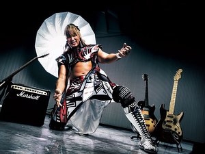 ＜追悼＞“強い男”を撮り続けたカメラマン 白澤正の仕事