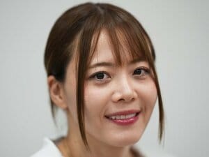 「何もかも叩かれまくって難しい。でも…」岩谷麻優33歳が本音で語る“マリーゴールドの現実”「自分は辞めない」「最後の場所にここを選んでよかった」