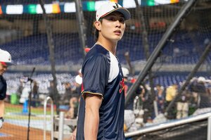 「当然、若月に代打を送ると…」なぜ周東佑京は“出場しなかった”のか？「周東をスタメンに」まさかの敗北、WBCベネズエラ戦前にあった“幻の起用プラン”