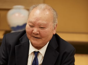 「これを機に新しい資格を」“名誉十段”加藤一二三が提言したことも…棋士が明かす将棋界「段位」の重み「レジェンドには十段になってほしい」