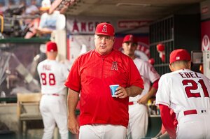 【アメリカ編を読む】大谷翔平の“恩師”が監督、マルティネスにマクガフ、オースティン… NPB勢を攻略できるか