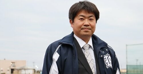 高松晃崇様 （JAFスポーツ 2013年 12月号（第47巻 第10号 2013年12月1 