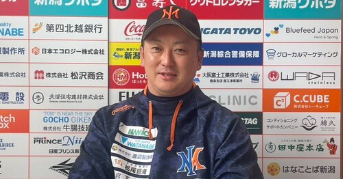 野村克也を徹底解剖 - Number Web - ナンバー 野村克也を徹底解剖 - Number Web - ナンバー