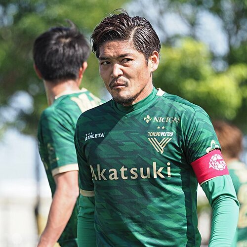 img_e4a5f9046df8d822a211543e0c