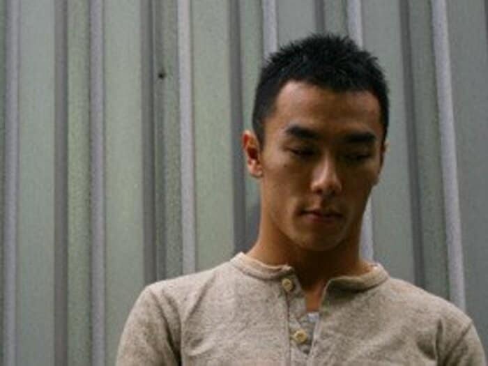 佐藤琢磨がトロロッソと契約に到らなかった深層。＜Number Web＞ photograph by Tamon Matsuzono