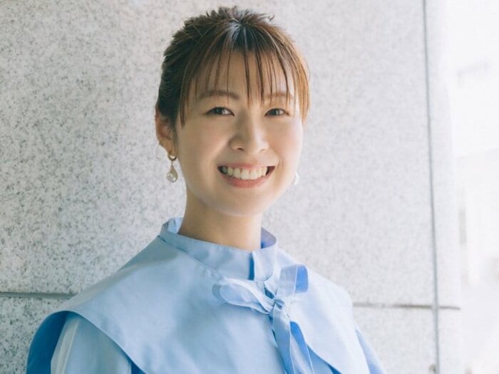 木村沙織がバレーボール人生で初めて体験した「悔しい」とは? 母になった“天才少女”が未来を担う小学生たちに伝えたこと<Number Web> photograph by Asami Enomoto