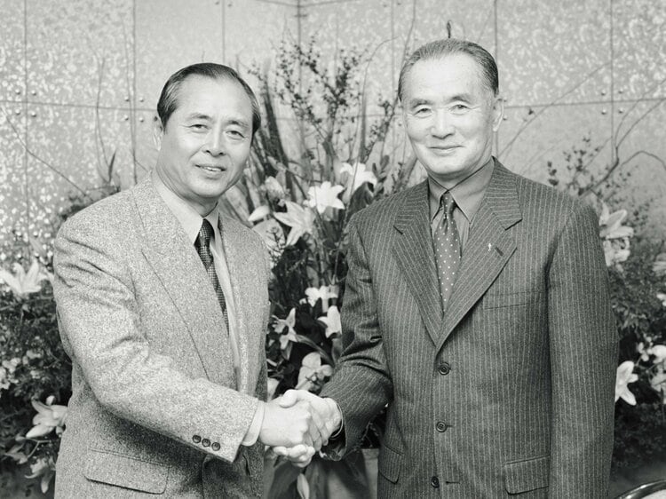 王さんに、聞いておいてください」王貞治本人の重大証言…ON決戦後に王