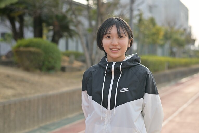 【2024年撮影】©Hideki Sugiyama