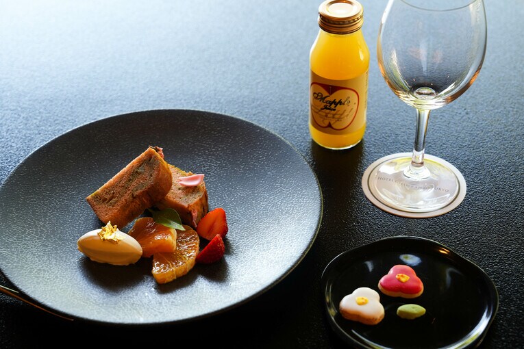 ©日本将棋連盟