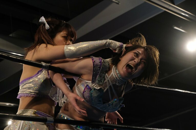 ©Norihiro Hashimoto