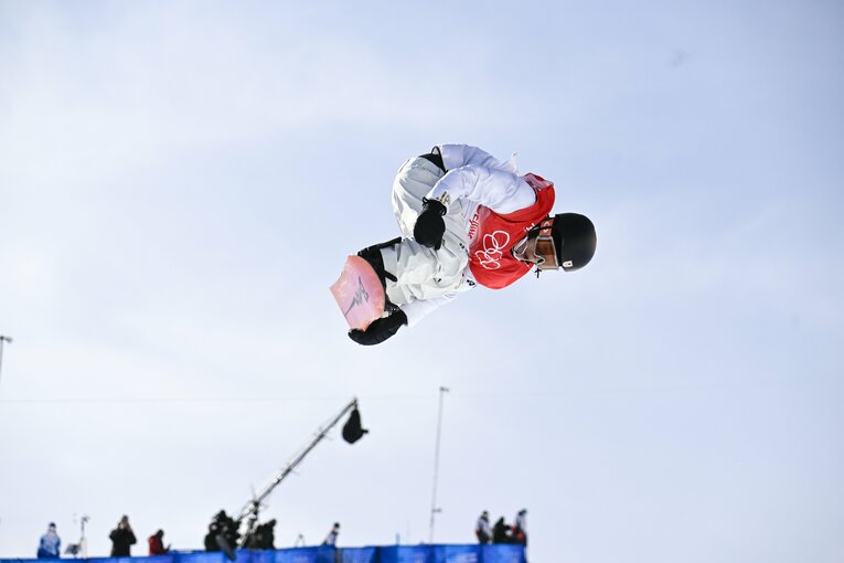 ©Asami Enomoto/JMPA