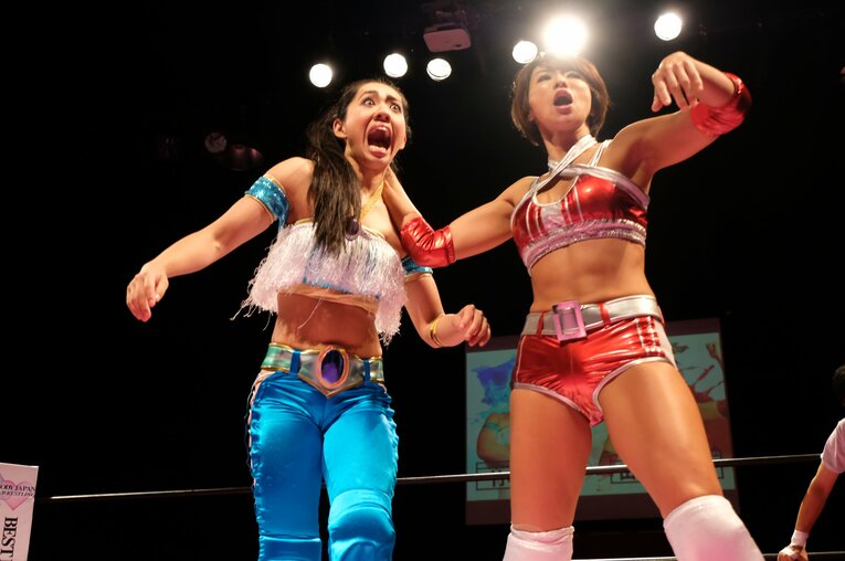 ©Norihiro Hashimoto