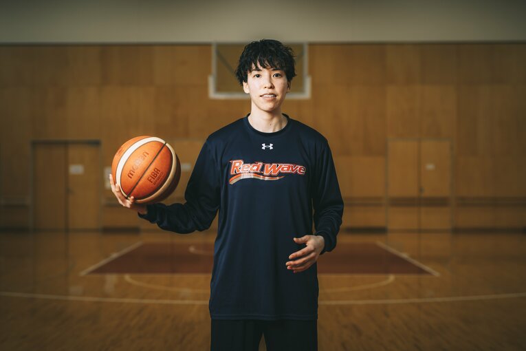 ©︎Kiichi Matsumoto