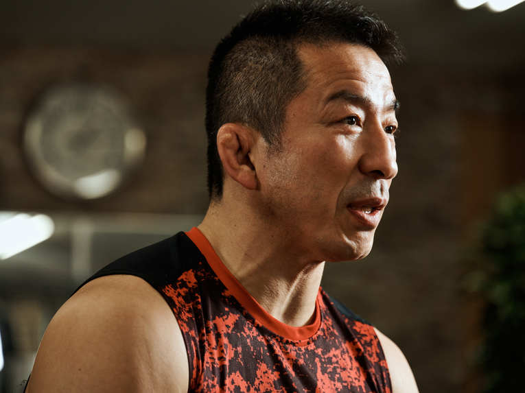 ©︎Ichisei Hiramatsu