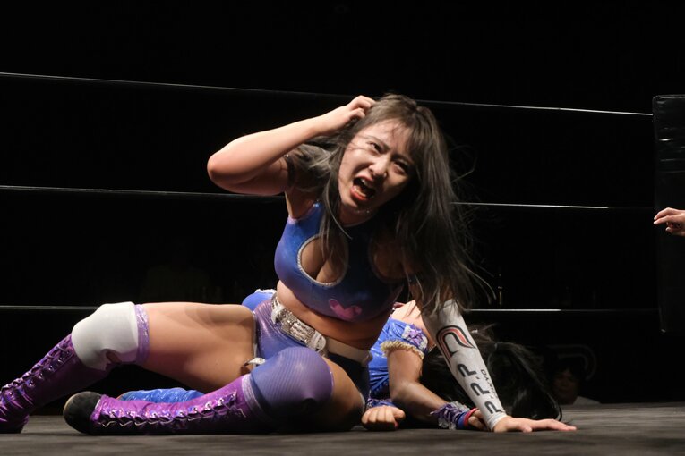 ©Norihiro Hashimoto