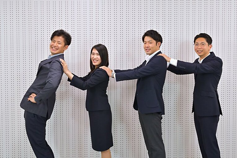 『半沢直樹』の強さの理由はどこにある？ 銀行員剣士が語る、仕事につながる剣道の精神性(8)