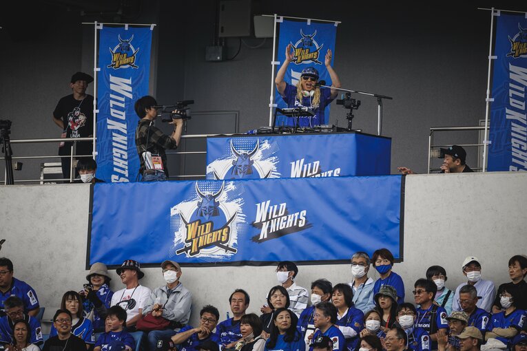 ©︎Kiichi Matsumoto