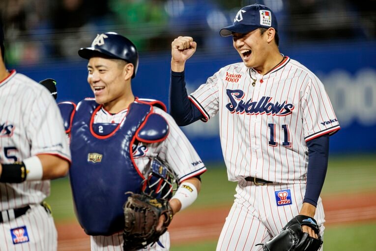 ©︎Kiichi Matsumoto