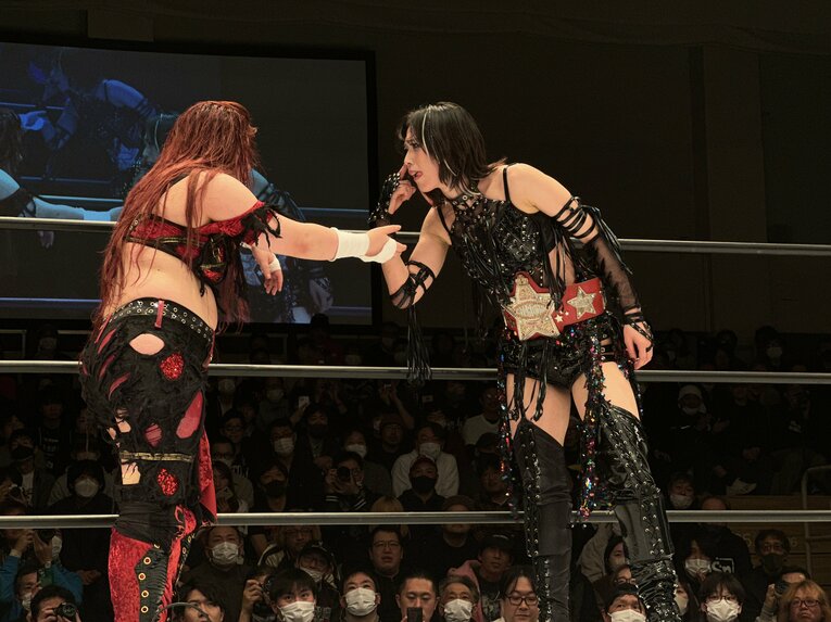 ©Norihiro Hashimoto