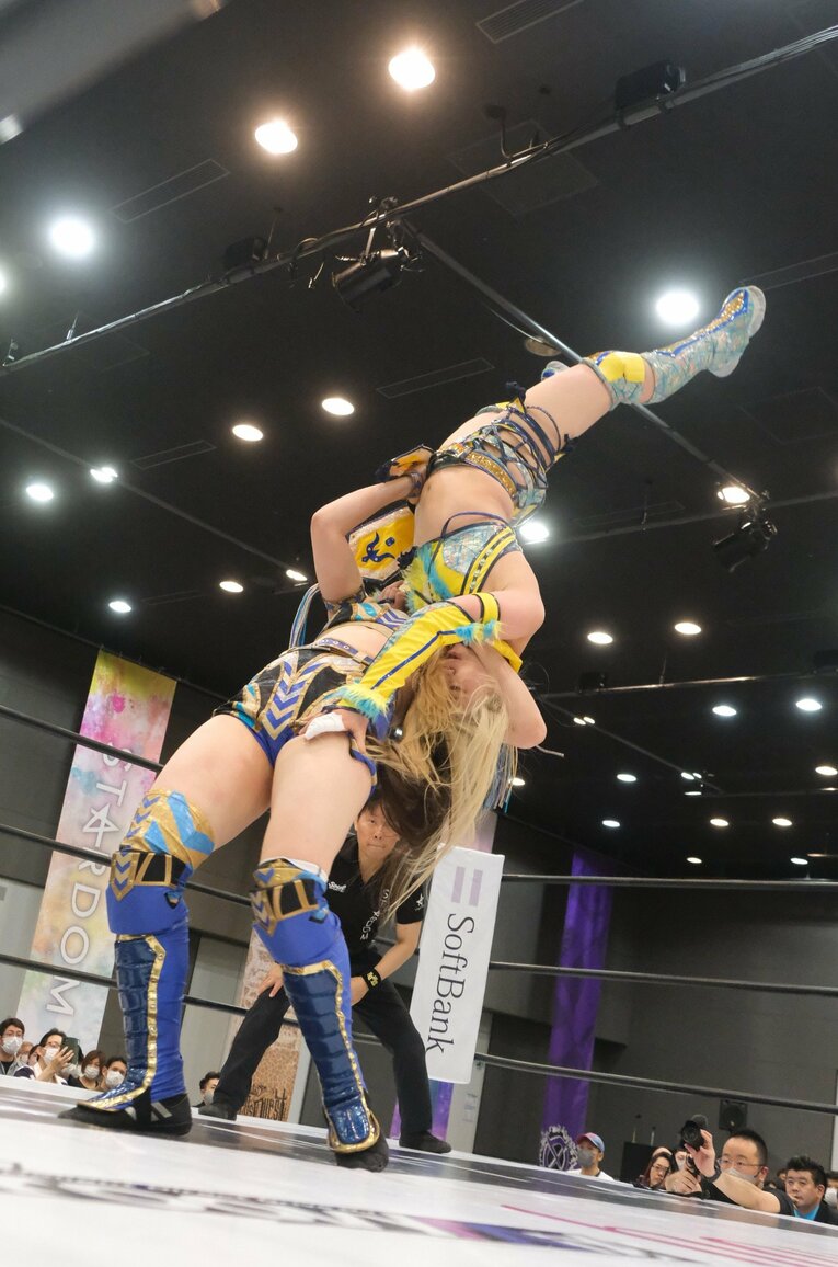 ©Norihiro Hashimoto