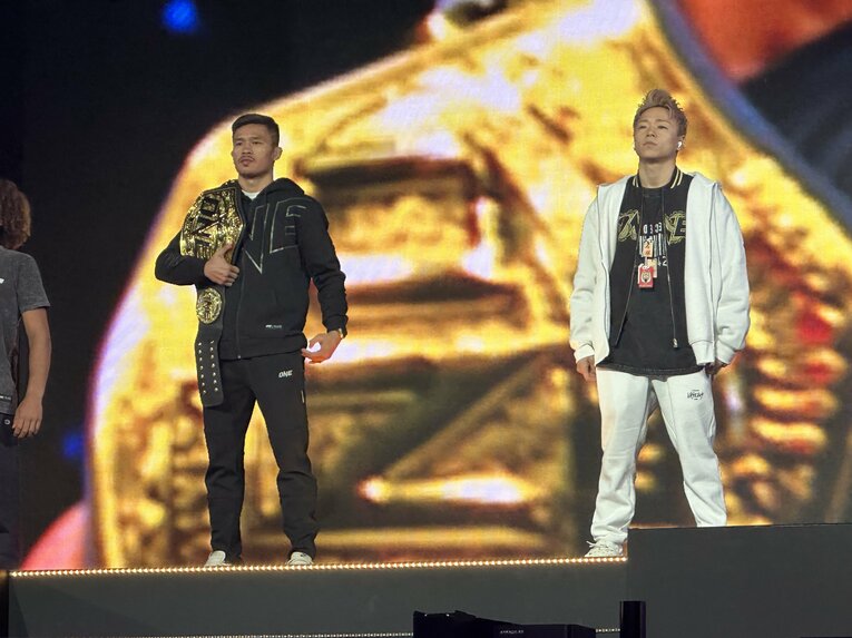 ©Norihiro Hashimoto