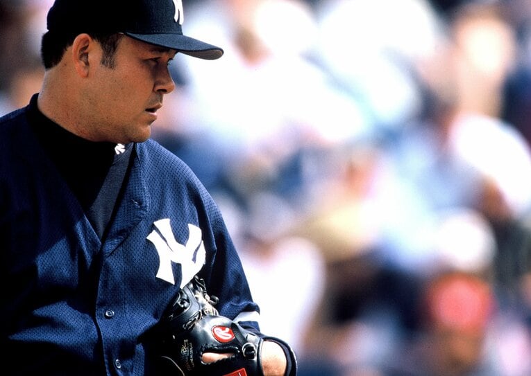 ©︎Kazuaki Nishiyama