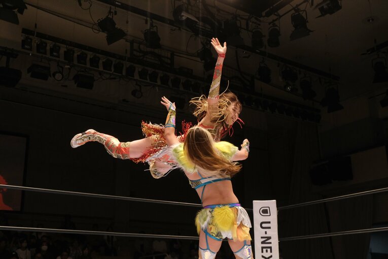 ©Norihiro Hashimoto