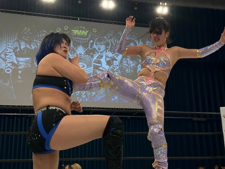 ©Norihiro Hashimoto