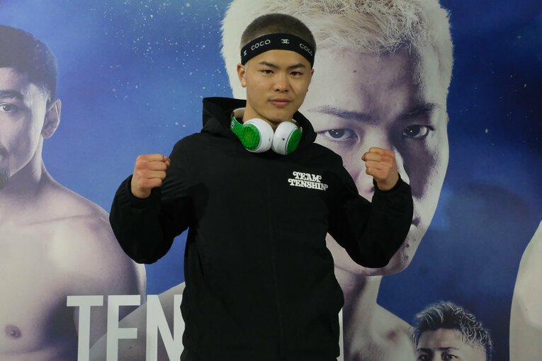 ©Norihiro Hashimoto