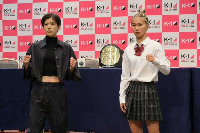 ©Norihiro Hashimoto