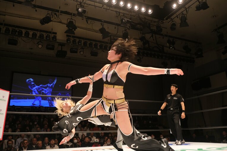 ©Norihiro Hashimoto