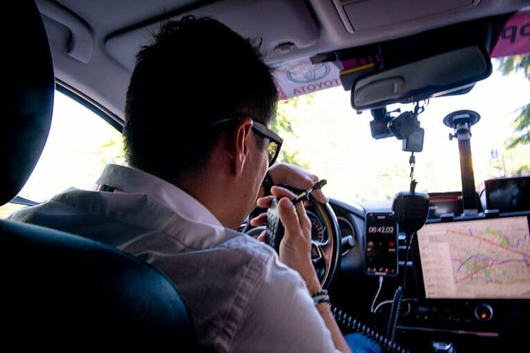 監督として“ジロ”に挑む水谷壮宏。夢破れても、自転車に魅せられた人生。(2)