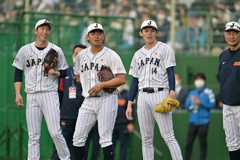 19日 ©Hideki Sugiyama