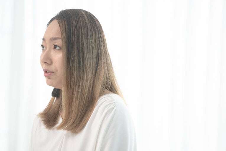 33歳安藤美姫が振り返る“母での復帰”「『出産を経ての復帰は無理だ』という声に疑問を覚えました」(36)