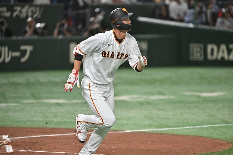 ©︎Hideki Sugiyama