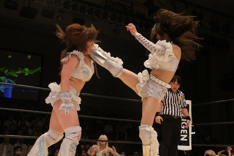 ©Norihiro Hashimoto