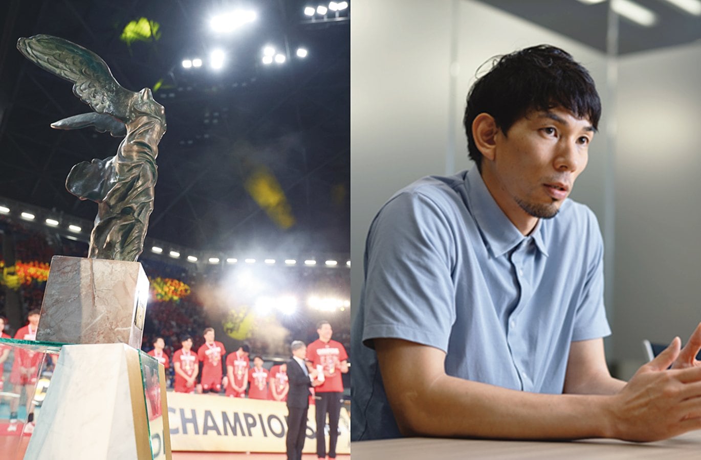 小川晃来様専用 （巨人「スガコバ」復活で防御率0.44…菅野智之34