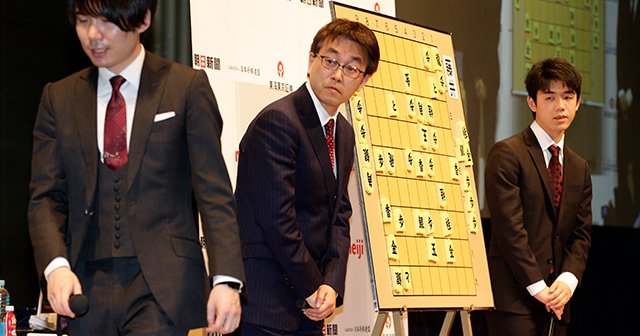 斎藤正章の毎年100％を目指す！2010年まで勝ち抜く戦略を学ぶ 順張り&逆張り 斎藤正章の毎年100％を目指す！2010年まで勝ち抜く戦略を学ぶ 順