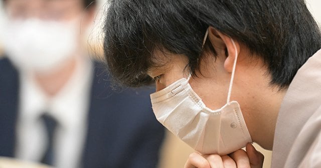藤井聡太“最年少名人”のチャンスは1回だけ… 60年で9例の「初の順位戦A級→1期で名人戦挑戦」羽生善治、谷川浩司以外だと誰?