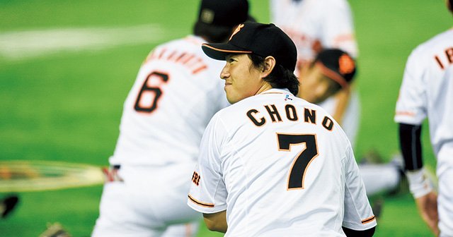 img_e557c20d6729bacadaa3cf8b20