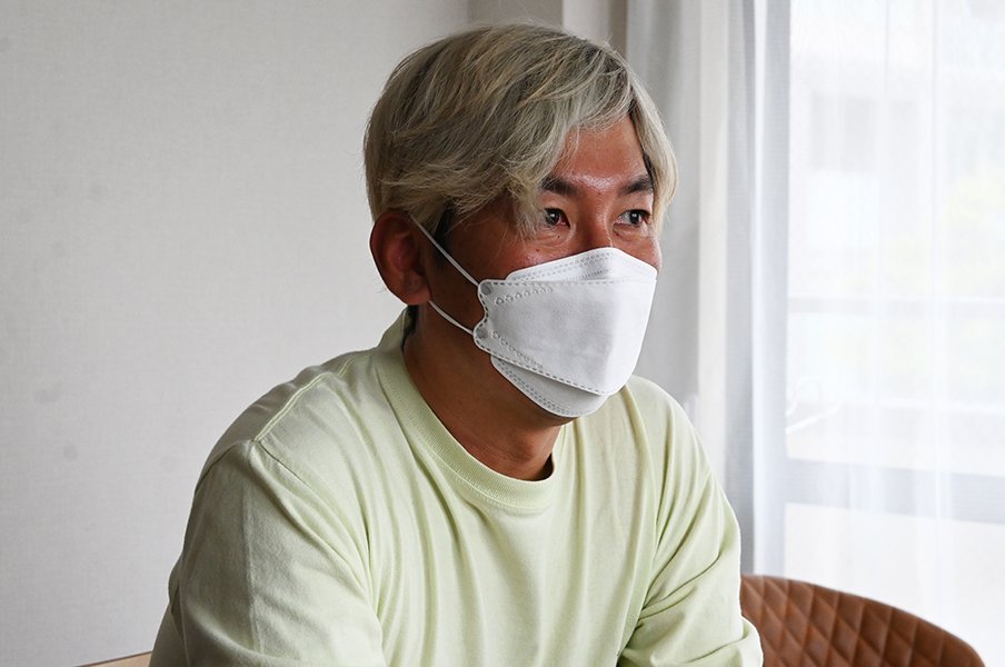 スノボ採点時間「45秒」は誰のため? 平野歩夢がショーン・ホワイトに負けた平昌…“リプレー映像”を見た審判員は「点を入れ替えたいと」<Number Web> photograph by Yumiko Yanai