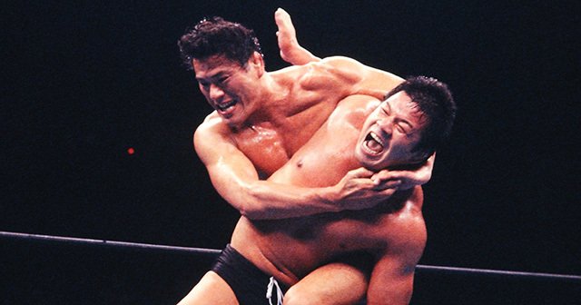 新日本プロレス アントニオ猪木&藤波辰巳フィギュア5体セット・限定フィギュア入り Amazon.co.jp: 猪木VS藤波 激戦 [VHS] : アントニオ猪木,藤波