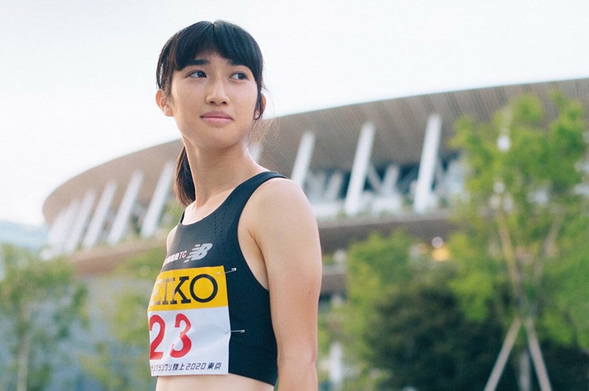 img_e5027abc1e8621109ed1b7fa5a