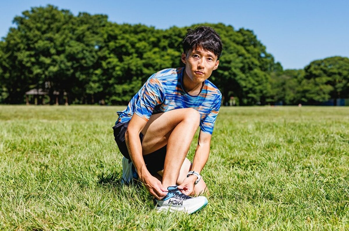 Sports　Graphic　Number 654・655・656 TOTAL 90 DRI-FIT SOCCER JERSEY - BLACK / GREEN SPARK